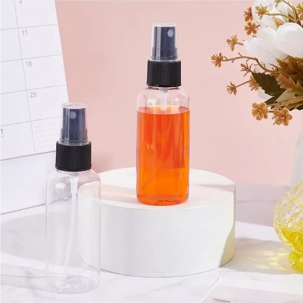 Generic store refill